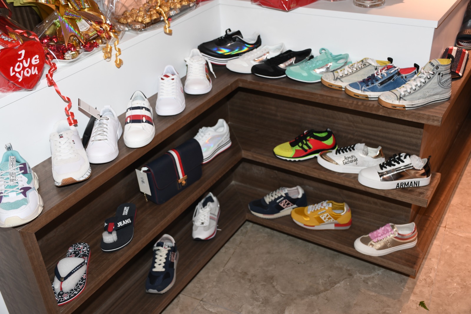 WhatsApp Image 2019-04-30 at 8.36.27 AM (1).jpeg.jpeg